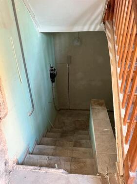 Foto - Einfamilienhaus in Nürnberg zum Kaufen