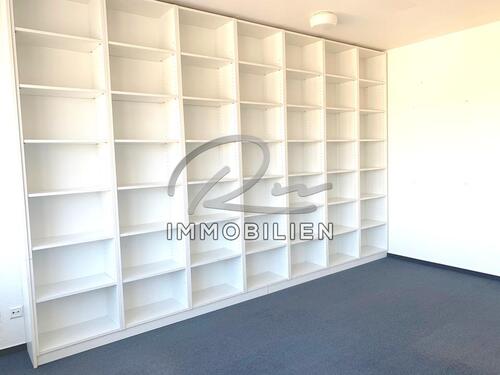 Foto - andere in Oststeinbek zur Miete