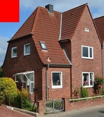 Foto - Wohnung 2-Zimmer 1.OG - 530,00&nbsp;EUR Kaltmiete, ca.&nbsp; 50,00&nbsp;m&sup2;