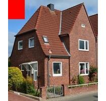 Wohnung 2-Zimmer 1.OG - 530,00&nbsp;EUR Kaltmiete, ca.&nbsp; 50,00&nbsp;m&sup2; in Rendsburg (PLZ: 24768)