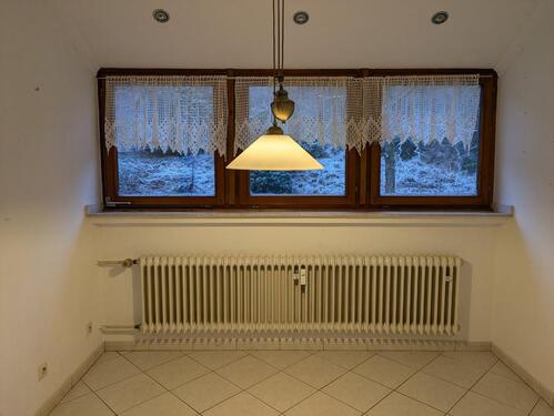 Foto - 3 Zimmer Etagenwohnung in Hagen