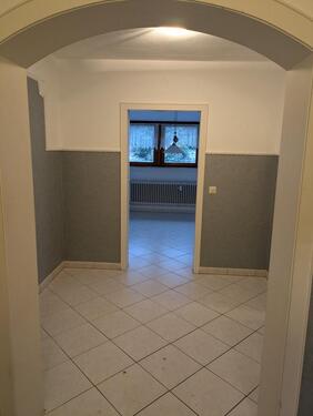 Foto - Etagenwohnung in Hagen zur Miete