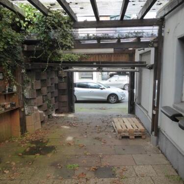 Foto - Einfamilienhaus in Duisburg zum Kaufen