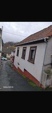 Foto - 6 Zimmer Einfamilienhaus zum Kaufen in Frankenthal (Pfalz)