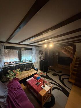 Foto - Einfamilienhaus in Frankenthal (Pfalz) zum Kaufen