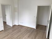 Foto - Erdgeschoßwohnung in Datteln zur Miete