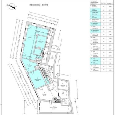 Foto - andere in Merseburg zur Miete