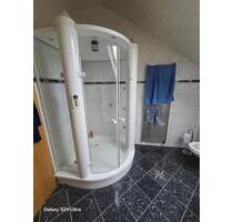 3 Zimmerwohnung1.OG ca.100m² - 1.300,00&nbsp;EUR Kaltmiete, ca.&nbsp; 100,00&nbsp;m&sup2; in Hildesheim (PLZ: 31141) Itzum-Marienburg