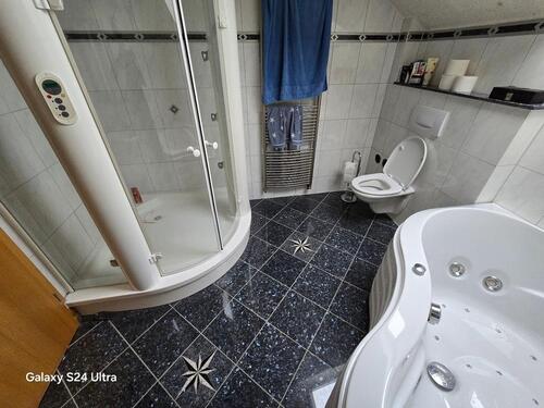 Foto - 3 Zimmer Dachgeschoßwohnung zur Miete in Hildesheim