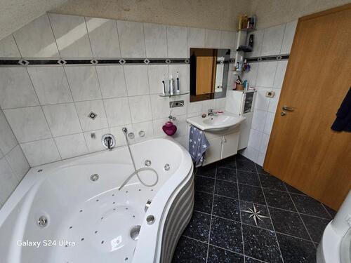 Foto - 3 Zimmer Dachgeschoßwohnung in Hildesheim