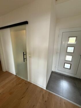 Foto - Wohnung 3 Zimmer Bischofsmais Renoviert ‼️