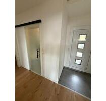 Wohnung 3 Zimmer Bischofsmais Renoviert ‼️