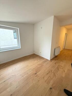 Foto - 3 Zimmer Etagenwohnung zur Miete in Bischofsmais