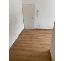 Schöne 1,5 Zimmmer Wohnung in Trockau - Pegnitz