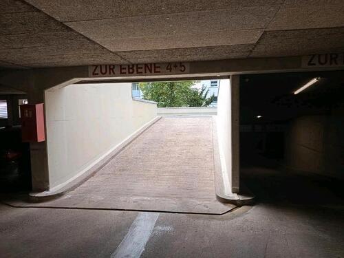 Foto - andere zur Miete in Bremen