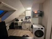 Foto - 1 Zimmer Dachgeschoßwohnung in Kiel