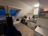 Foto - Dachgeschoßwohnung in Kiel zur Miete