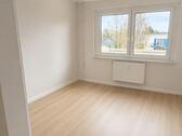 Foto - 3 Zimmer Etagenwohnung zur Miete in Müllrose