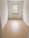 Foto - 3 Zimmer Etagenwohnung in Müllrose