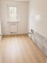 Foto - Etagenwohnung in Müllrose zur Miete