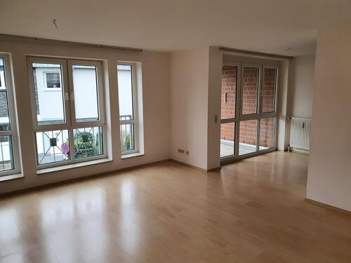 Foto - 3 Zimmer Etagenwohnung zur Miete in Osnabrück