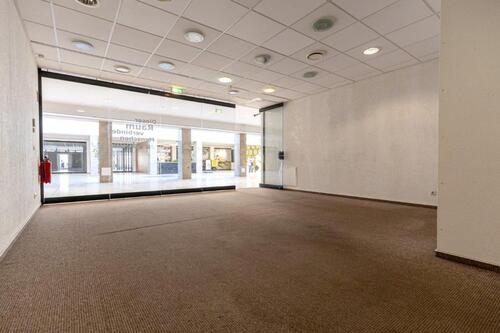 Foto - andere zur Miete in Sömmerda