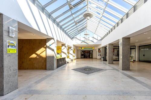 Foto - andere in Sömmerda