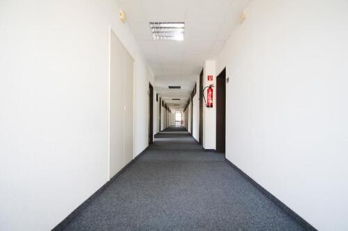 Foto - andere in Putzbrunn