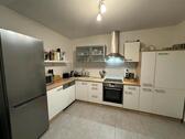 Foto - Wohnung Dachgeschoss 86 m2 - 720,00&nbsp;EUR Kaltmiete, ca.&nbsp; 85,00&nbsp;m&sup2;