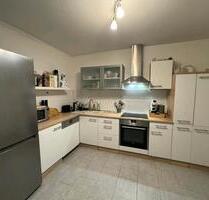 Wohnung Dachgeschoss 86 m2 - 720,00&nbsp;EUR Kaltmiete, ca.&nbsp; 85,00&nbsp;m&sup2; in Gerolstein (PLZ: 54568)