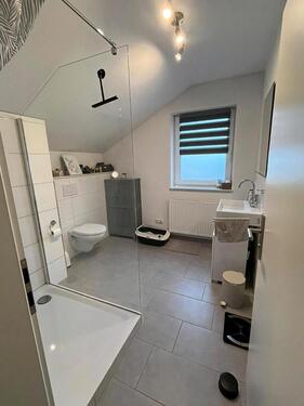 Foto - Etagenwohnung in Gerolstein zur Miete