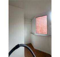 Helles WG-Zimmer in moderner 5er-WG | S-Bahn & EZ nah - München Bogenhausen