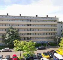 Modernisierte 1 Zi.Whg. in beliebter Lage ab April 2026 - Kiel Ravensberg