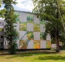 Bezugsfertig: gemütliche 2-Zimmer Wohnung - Dortmund Mengede