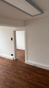 Foto - Bürofläche neu renoviert ca. 90m2 2 12 Zimmer Fulda Innenstadt