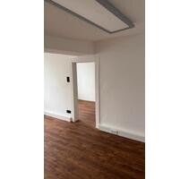 Bürofläche neu renoviert ca. 90m2 2 12 Zimmer Fulda Innenstadt