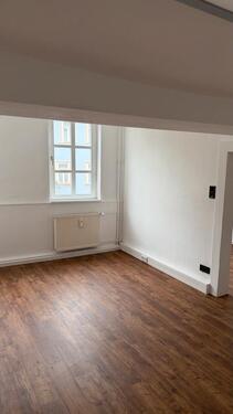 Foto - andere zur Miete in Fulda