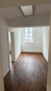 Foto - andere in Fulda