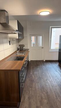 Foto - andere in Fulda zur Miete