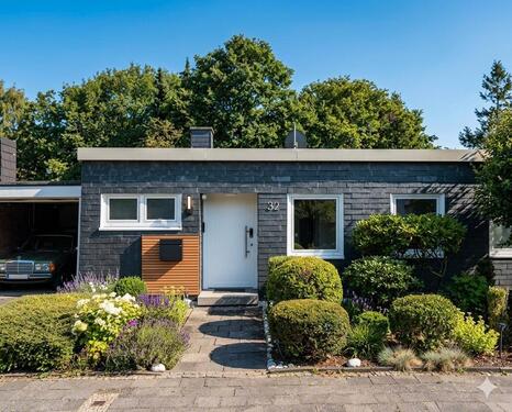 Foto - Haus zur Miete - Gesuch - 1.400,00&nbsp;EUR Kaltmiete, ca.&nbsp; 120,00&nbsp;m&sup2;