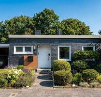 Haus zur Miete - Gesuch - 1.400,00&nbsp;EUR Kaltmiete, ca.&nbsp; 120,00&nbsp;m&sup2; in Wuppertal (PLZ: 42289) Gemarkung Barmen