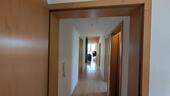 Foto - 2.5 Zimmer Dachgeschoßwohnung zur Miete in Bubenreuth