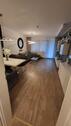 Foto - Erdgeschosswohnung mit Terrasse - 97526 Sennfeld zu vermieten
