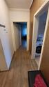 Foto - 3 Zimmer Terrassenwohnung zur Miete in Sennfeld