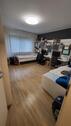 Foto - 3 Zimmer Terrassenwohnung in Sennfeld