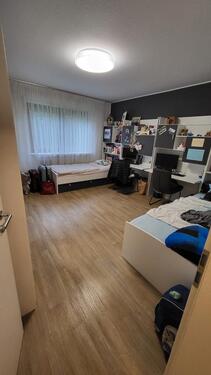Foto - 3 Zimmer Terrassenwohnung in Sennfeld