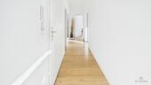Foto - 4 Zimmer Dachgeschoßwohnung in München