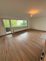 Foto - Apartment in ruhiger Lage für Eigennutzer oder Kapitalanleger