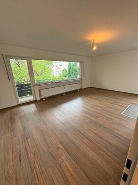 Foto - Apartment in ruhiger Lage für Eigennutzer oder Kapitalanleger