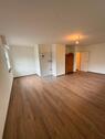 Foto - 1 Zimmer Etagenwohnung zum Kaufen in Köln